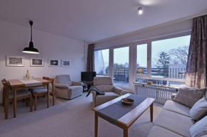 RES 511 - Residenz - Teilseeblick